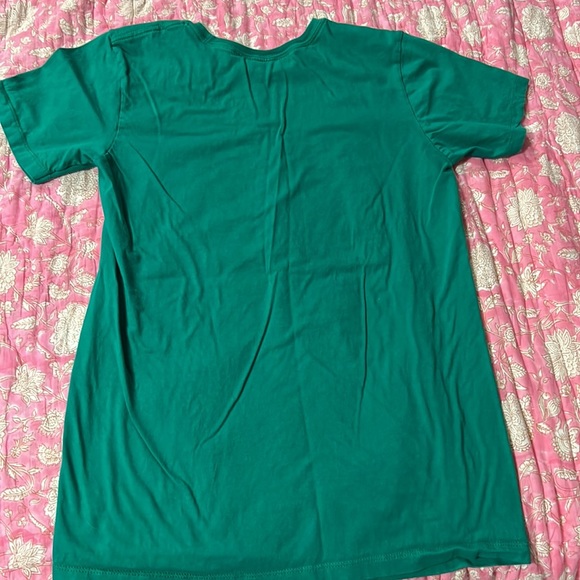 MHA My Hero Academia T-shirt - Picture 3 of 4